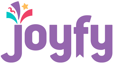 Joyfy Online