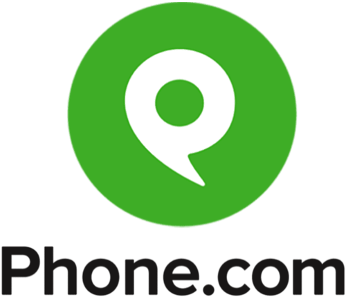 Phone.com Online