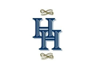 Hamilton Hall