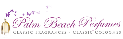Palm Beach Perfumes Online