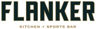 FLANKER KITCHEN AND SPORTING CLUB