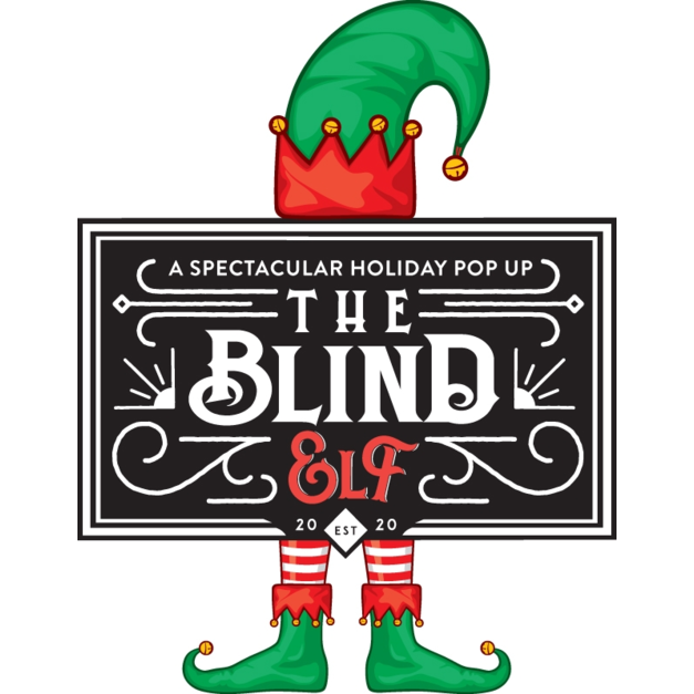 The Blind Pig Parlour Bar