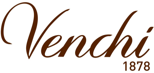 Venchi Online