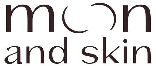 Moon And Skin Online