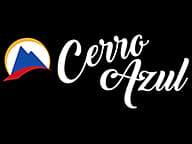 El Cerro Azul 2