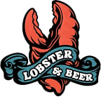 Lobster & Beer - Los Angeles
