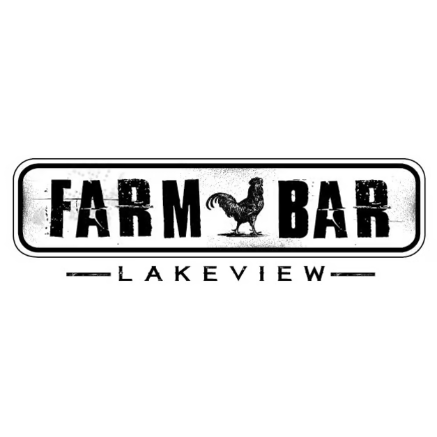 Farm Bar