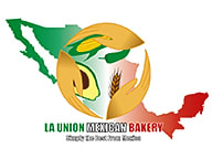 La Union Bakery 2