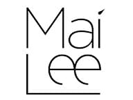 Mai Lee Restaurant