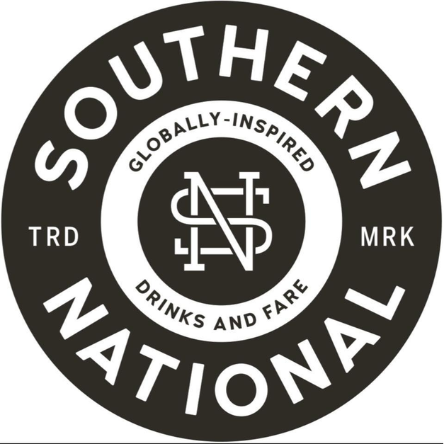 Southern National