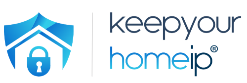 KeepYourHomeIP Online