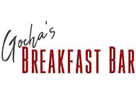 Gocha's Breakfast Bar - Fayette