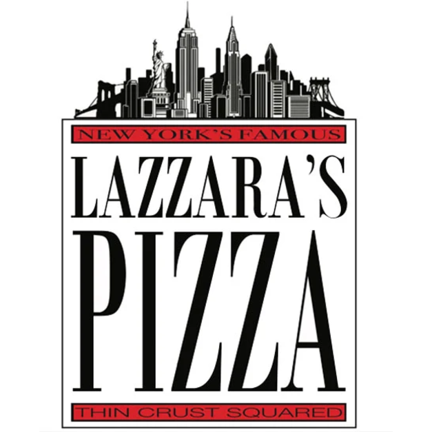 Lazzaras Pizza