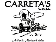 Carreta's Grill