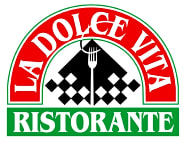 La Dolce Vita Ristorante Italiano