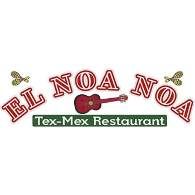 El Noa Noa Tex Mex Restaurant