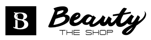 Beauty The Shop Online
