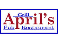 April's Restaurant Pub & Grill