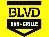 Blvd Bar & Grille