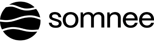 Somnee Online
