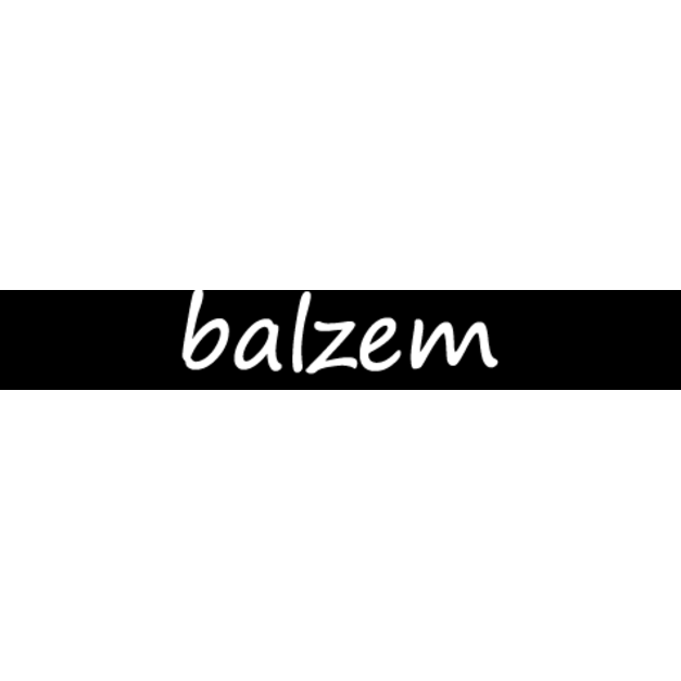 Balzem