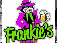 Frankie's OKC