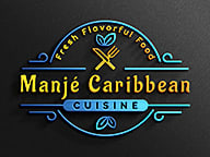 Manje Caribbean Cuisine