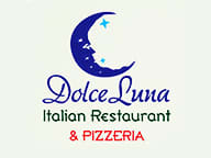 Dolce Luna Italian Restaurant & Pizzeria