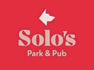 Solo's Park & Pub