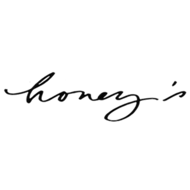 Honey’s