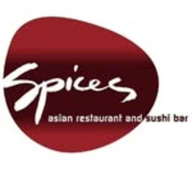Spices Asian Restaurant