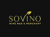 Sovino Wine & Beer Bar