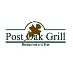 Post Oak Grill-Barker Cypress