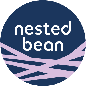 Nested Bean Online