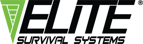Elite Survival Systems Online