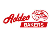 Addeo & Sons Bakery - Hughes Ave