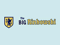 The Big Rinkowski