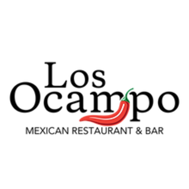 Los Ocampo Restaurant & Bar - University
