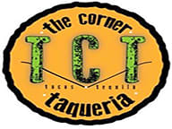 The Corner Taqueria