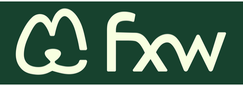 FXW Online
