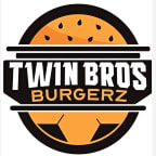 Twin Brother's Burgerz