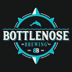 Bottlenose Brewing