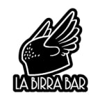 La Birra Bar- North Miami