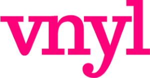 VNYL Online