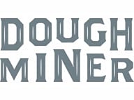 Dough Miner