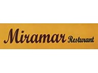 Miramar Restaurant