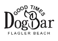 Good Times Dog Bar