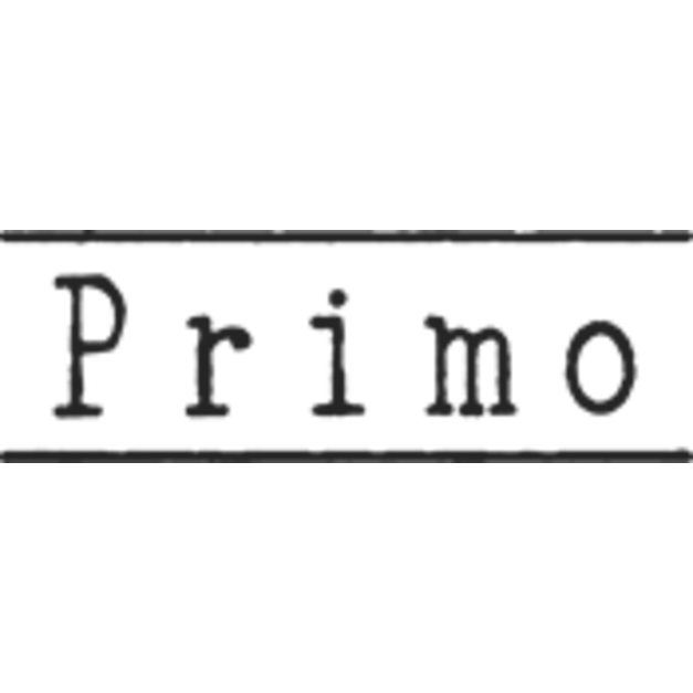 Primo Grill