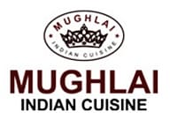 Mughlai Grill