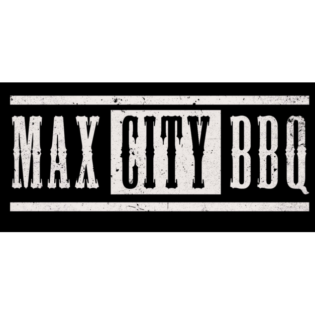 Max City BBQ